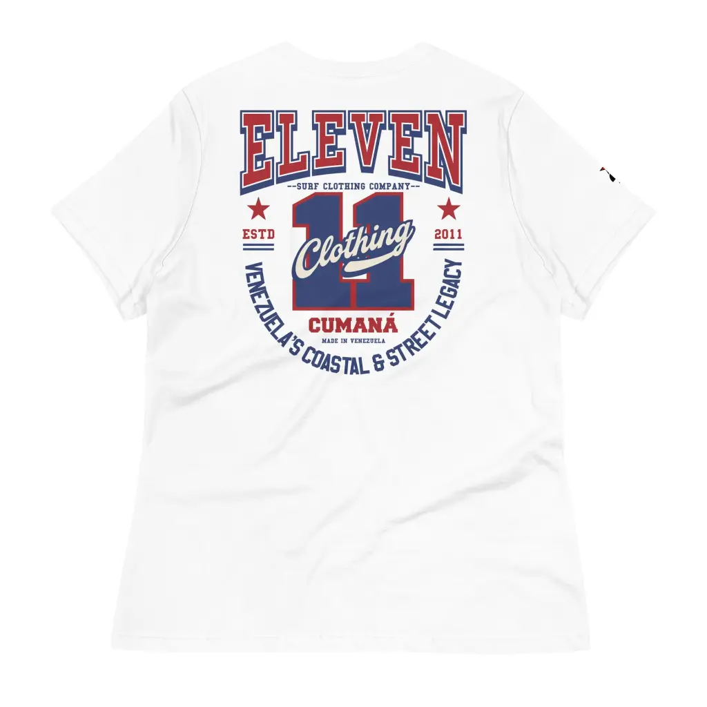 womens-relaxed-t-shirt-white-back-6a7204d1cfbdd.webp