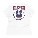 womens-relaxed-t-shirt-white-back-6a7204d1cfbdd.webp