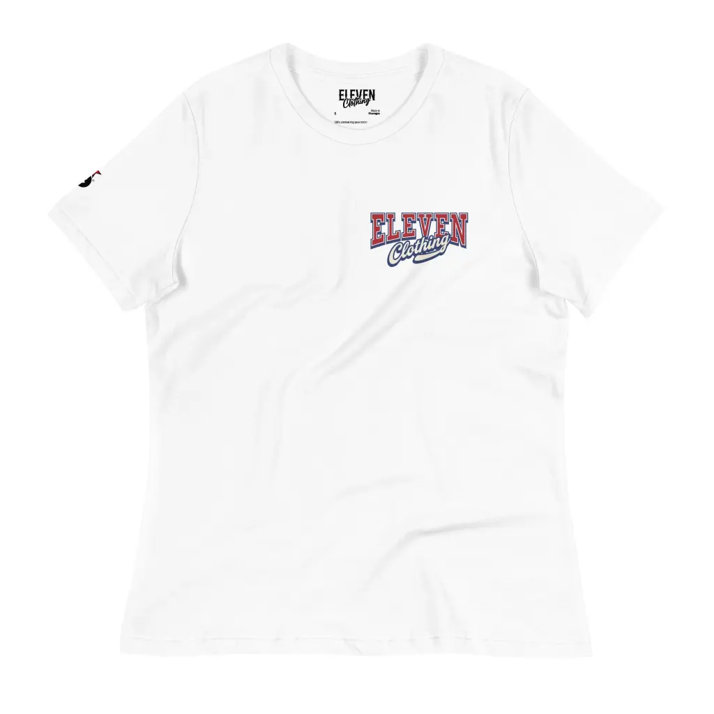 womens-relaxed-t-shirt-white-front-6a7204d1d0645.webp