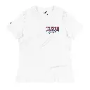 womens-relaxed-t-shirt-white-front-6a7204d1d0645.webp