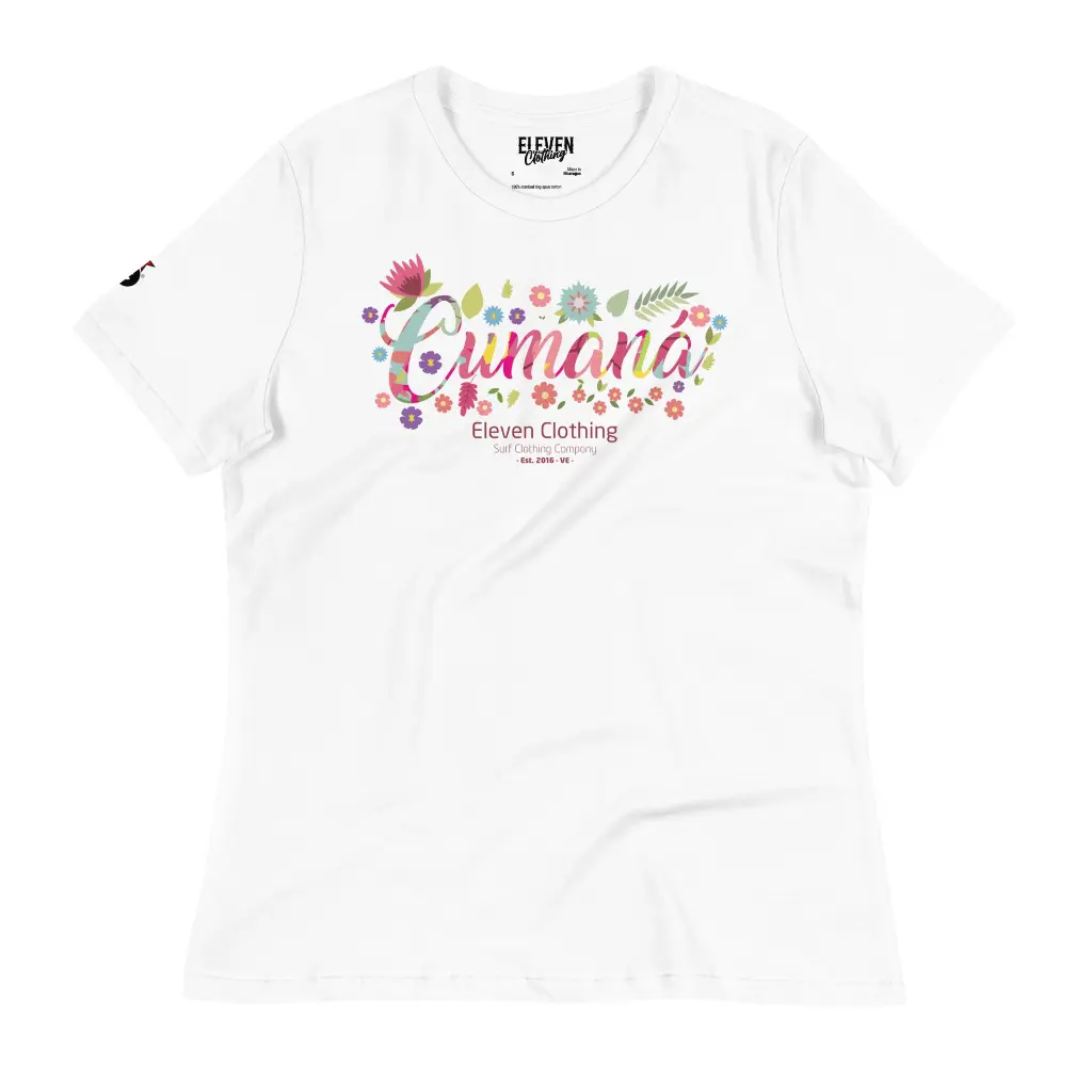 womens-relaxed-t-shirt-white-front-6a69e9dd0cf31.webp
