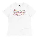 womens-relaxed-t-shirt-white-front-6a69e9dd0cf31.webp