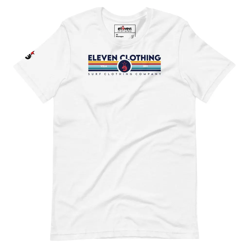 unisex-staple-t-shirt-solid-white-blend-front-68f3e7095bc28.webp