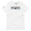 unisex-staple-t-shirt-solid-white-blend-front-68f3e7095bc28.webp
