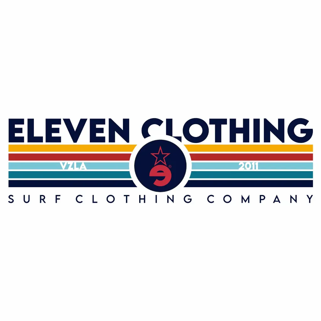 MULTIMEDIA.webp