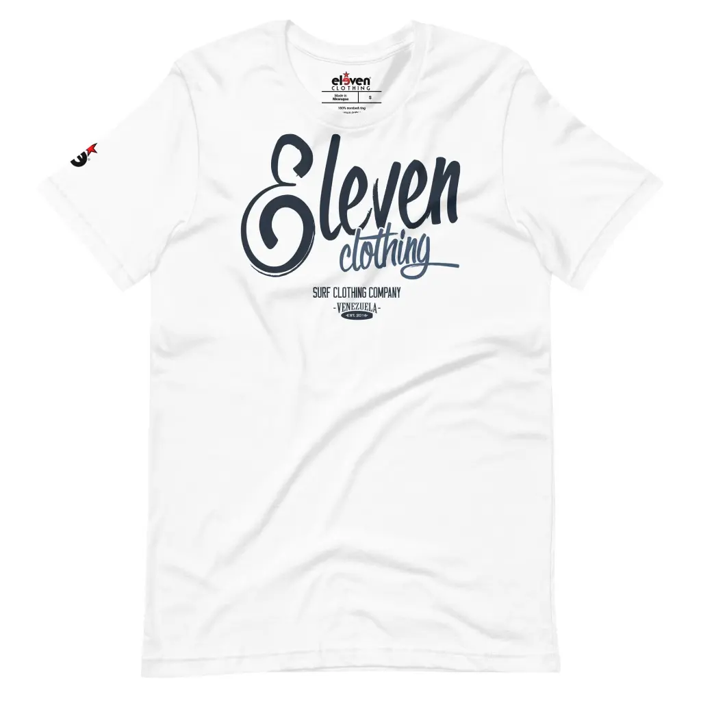 unisex-staple-t-shirt-white-front-681c950ccc8c0.webp