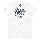 unisex-staple-t-shirt-white-front-681c950ccc8c0.webp
