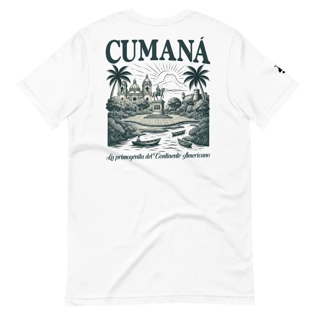 unisex-staple-t-shirt-white-back-6a77dd09d59d5.webp