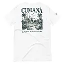 unisex-staple-t-shirt-white-back-6a77dd09d59d5.webp