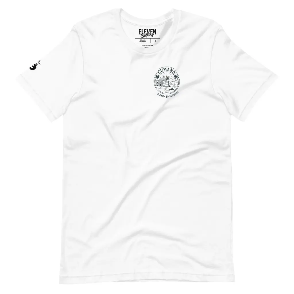 unisex-staple-t-shirt-white-front-6a77dd09d4790.webp