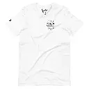 unisex-staple-t-shirt-white-front-6a77dd09d4790.webp
