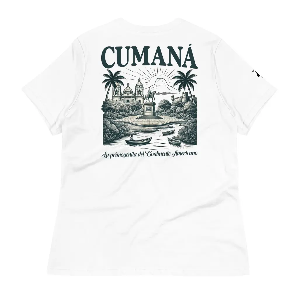 womens-relaxed-t-shirt-white-back-6a77ddb85ed34.webp
