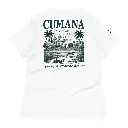 womens-relaxed-t-shirt-white-back-6a77ddb85ed34.webp
