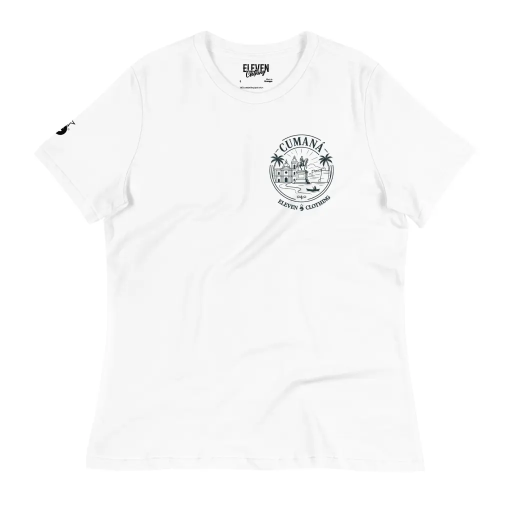 womens-relaxed-t-shirt-white-front-6a77ddb86014c.webp
