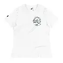 womens-relaxed-t-shirt-white-front-6a77ddb86014c.webp