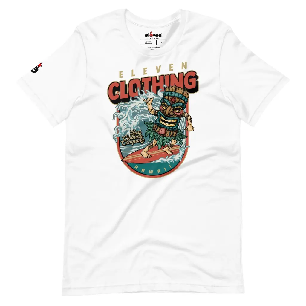 unisex-staple-t-shirt-white-front-68135fc965e16.webp