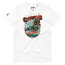 unisex-staple-t-shirt-white-front-68135fc965e16.webp
