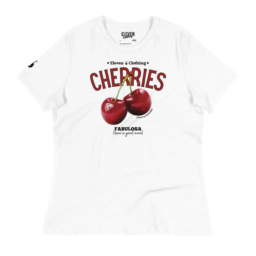 womens-relaxed-t-shirt-white-front-6a7885bd49787.webp