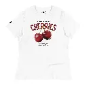 womens-relaxed-t-shirt-white-front-6a7885bd49787.webp