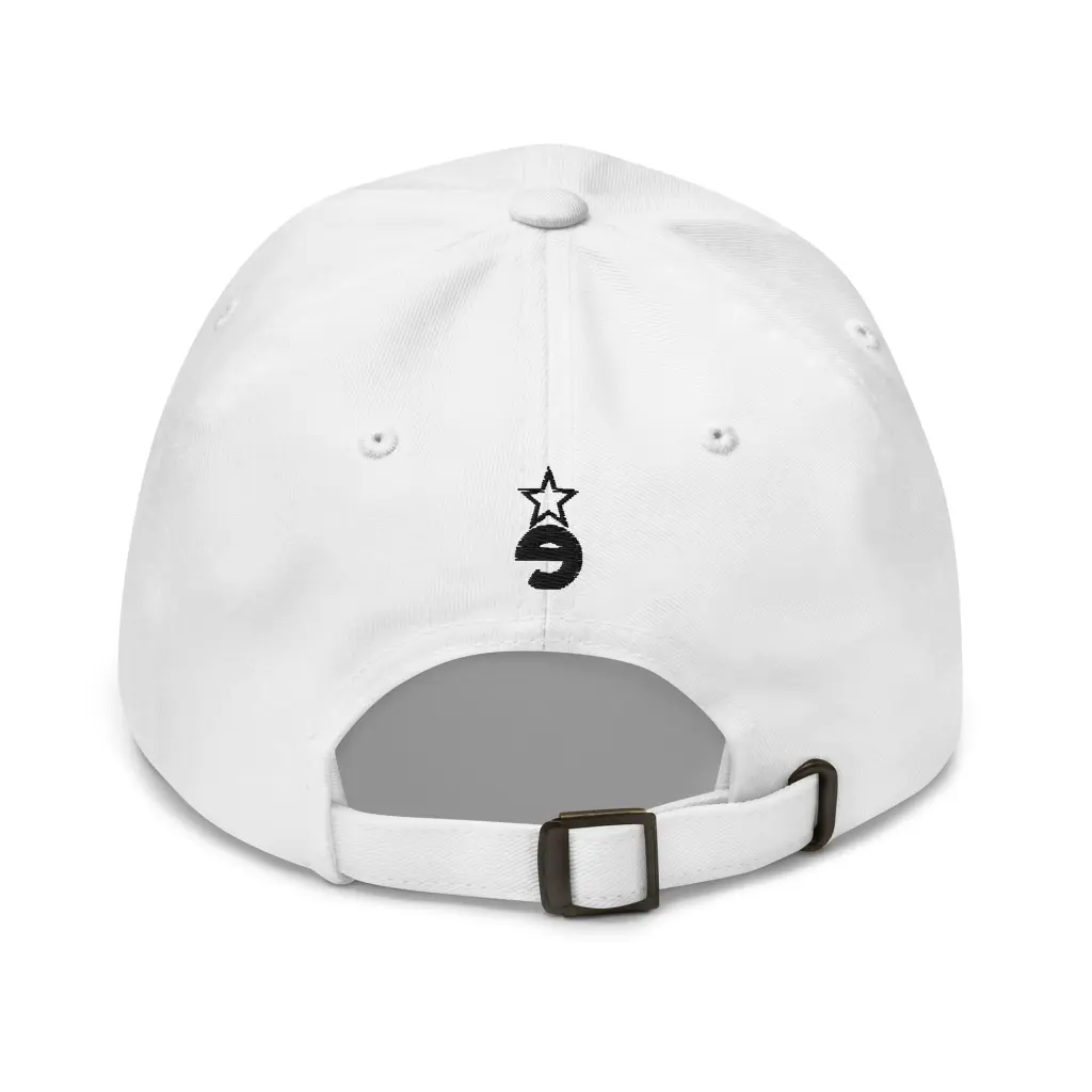 classic-dad-hat-white-back-694c2869b28c2.webp