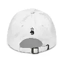 classic-dad-hat-white-back-694c2869b28c2.webp