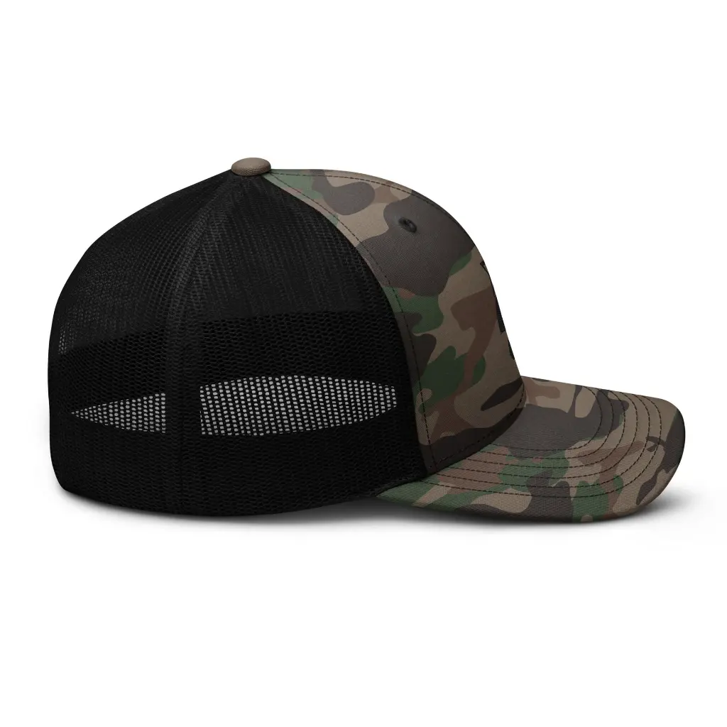 camouflage-trucker-hat-camo-black-right-6875156e6548b.webp