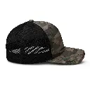 camouflage-trucker-hat-camo-black-right-6875156e6548b.webp