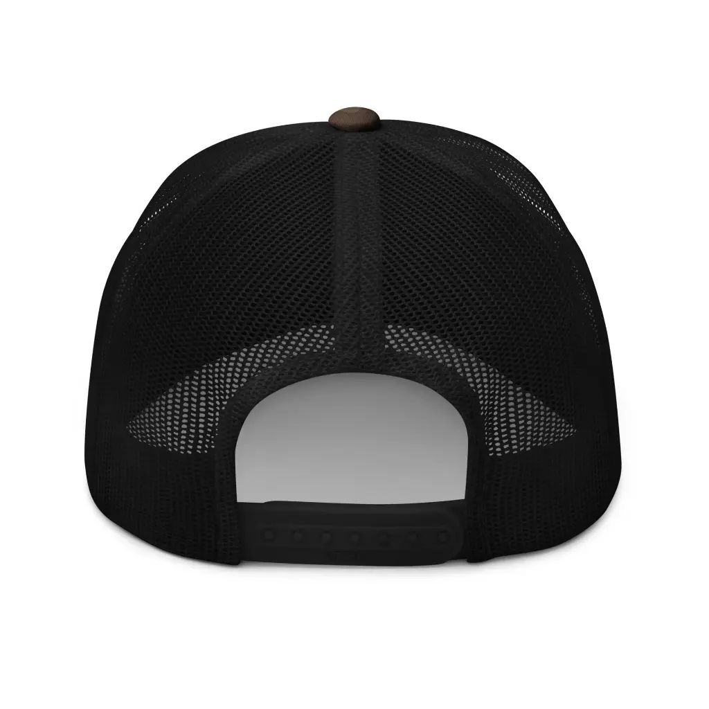 camouflage-trucker-hat-camo-black-back-6875156e653a3.webp