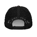 camouflage-trucker-hat-camo-black-back-6875156e653a3.webp