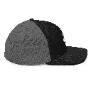 snapback-trucker-cap-black-charcoal-right-side-68750b2630ba9.webp