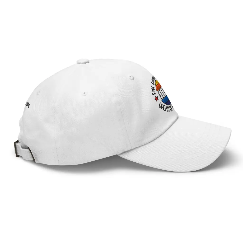 classic-dad-hat-white-right-side-6877b979de38c.webp