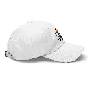 classic-dad-hat-white-right-side-6877b979de38c.webp