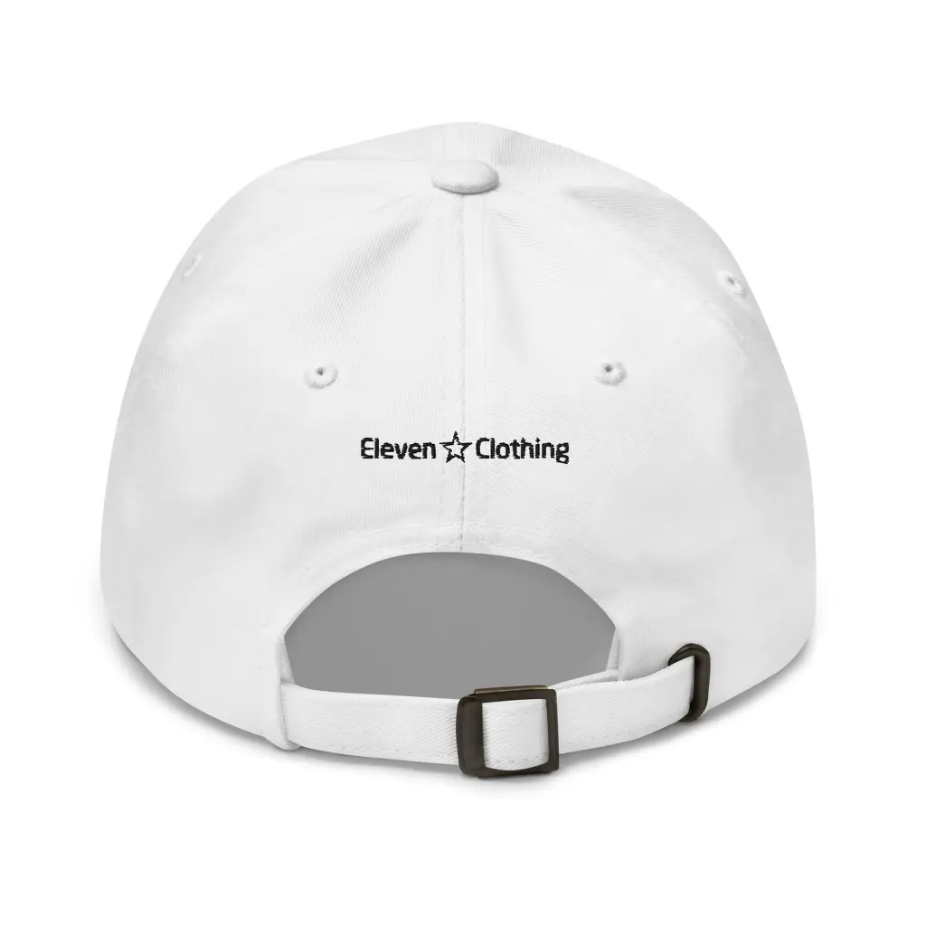 classic-dad-hat-white-back-6877b979de87f.webp