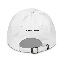 classic-dad-hat-white-back-6877b979de87f.webp