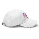 classic-dad-hat-white-right-side-68765c31be798.webp