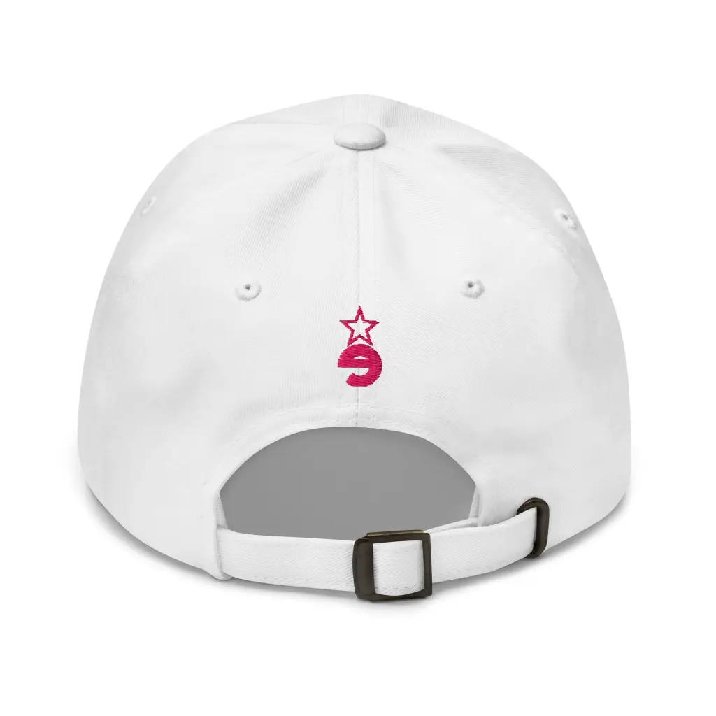 classic-dad-hat-white-back-68765c31becaa.webp