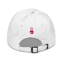 classic-dad-hat-white-back-68765c31becaa.webp