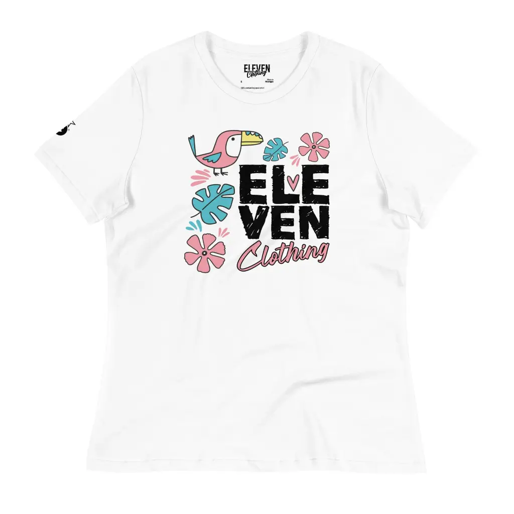womens-relaxed-t-shirt-white-front-6a789589d8784.webp