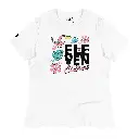 womens-relaxed-t-shirt-white-front-6a789589d8784.webp