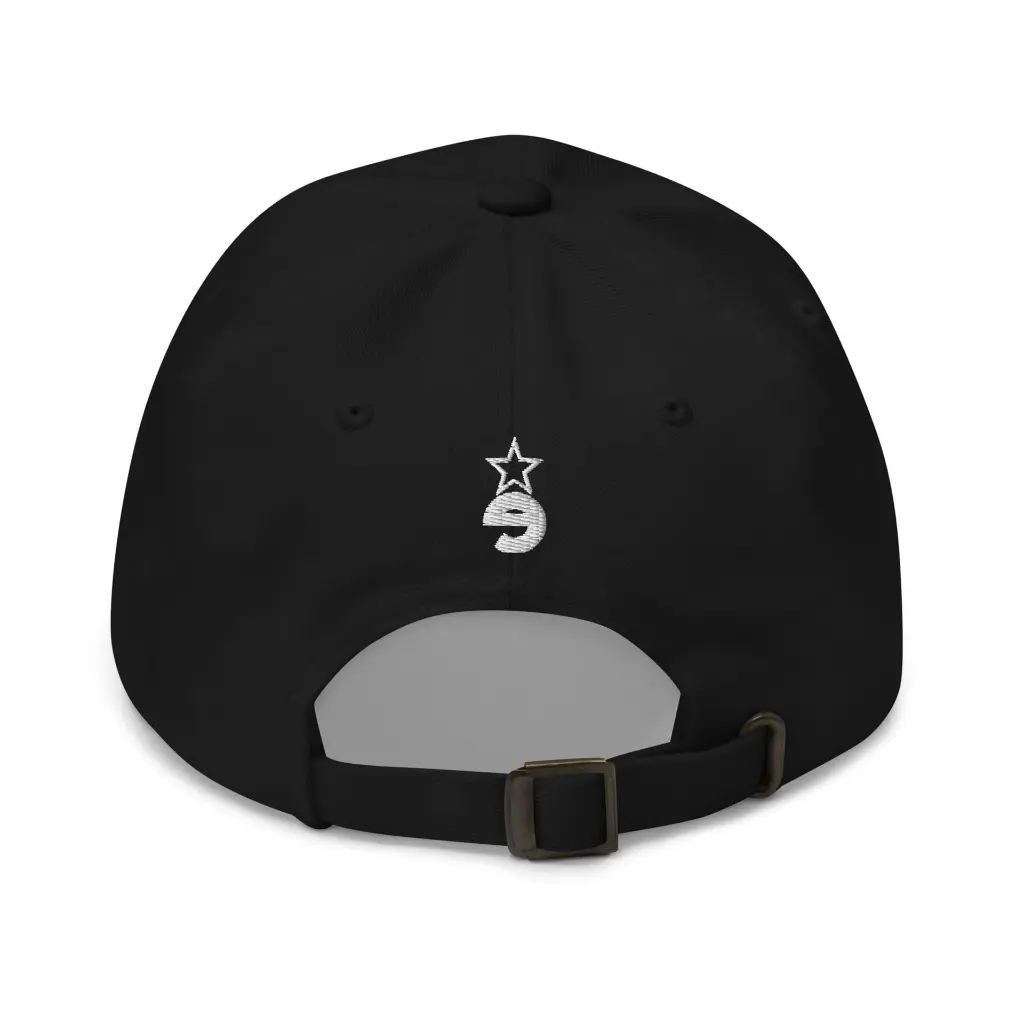 classic-dad-hat-black-back-68765205019a1.webp