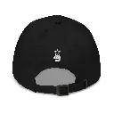classic-dad-hat-black-back-68765205019a1.webp