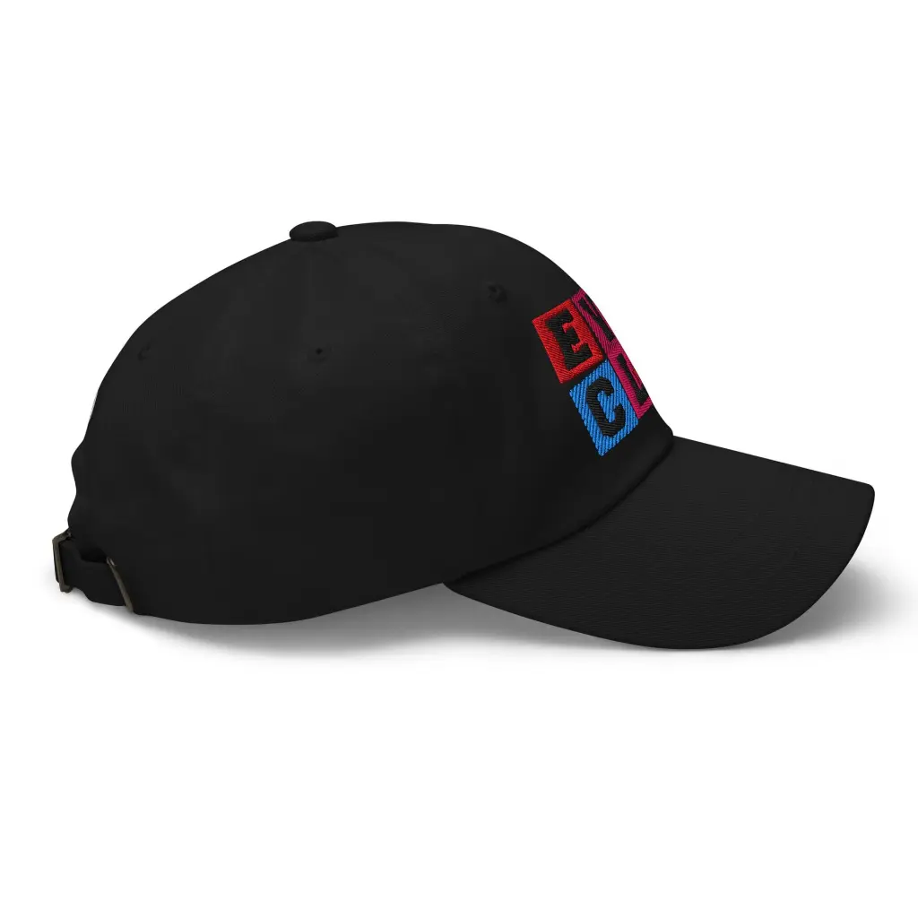 classic-dad-hat-black-right-side-6876520500b63.webp