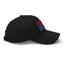 classic-dad-hat-black-right-side-6876520500b63.webp