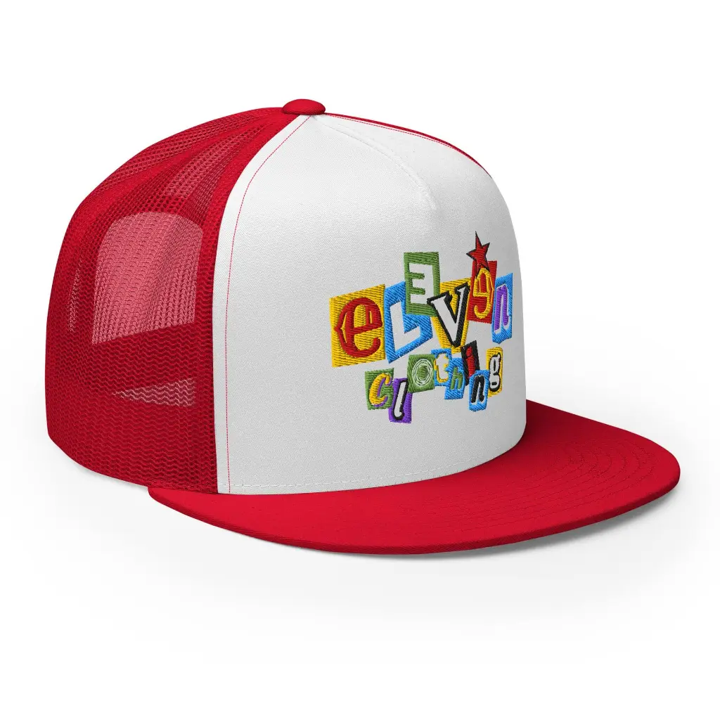5-panel-trucker-cap-red-white-red-right-front-68e0453ceaa7b.webp