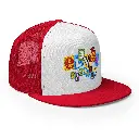 5-panel-trucker-cap-red-white-red-right-front-68e0453ceaa7b.webp