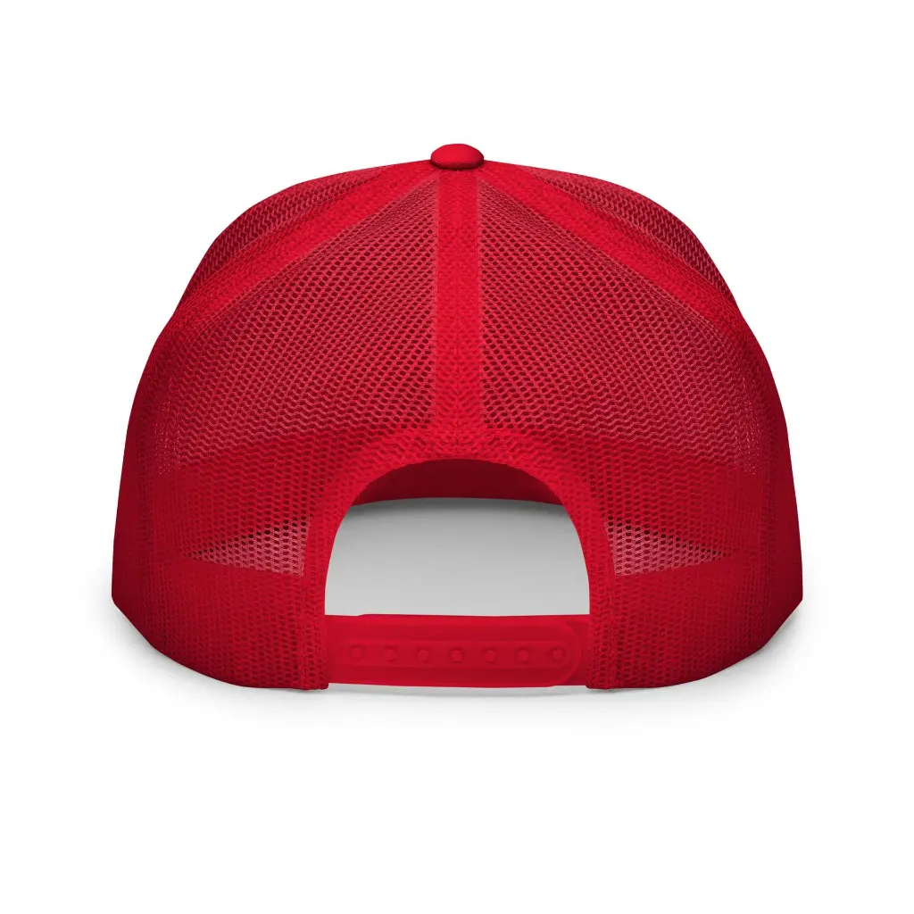 5-panel-trucker-cap-red-white-red-back-68e0453ce9bfd.webp