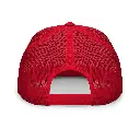 5-panel-trucker-cap-red-white-red-back-68e0453ce9bfd.webp