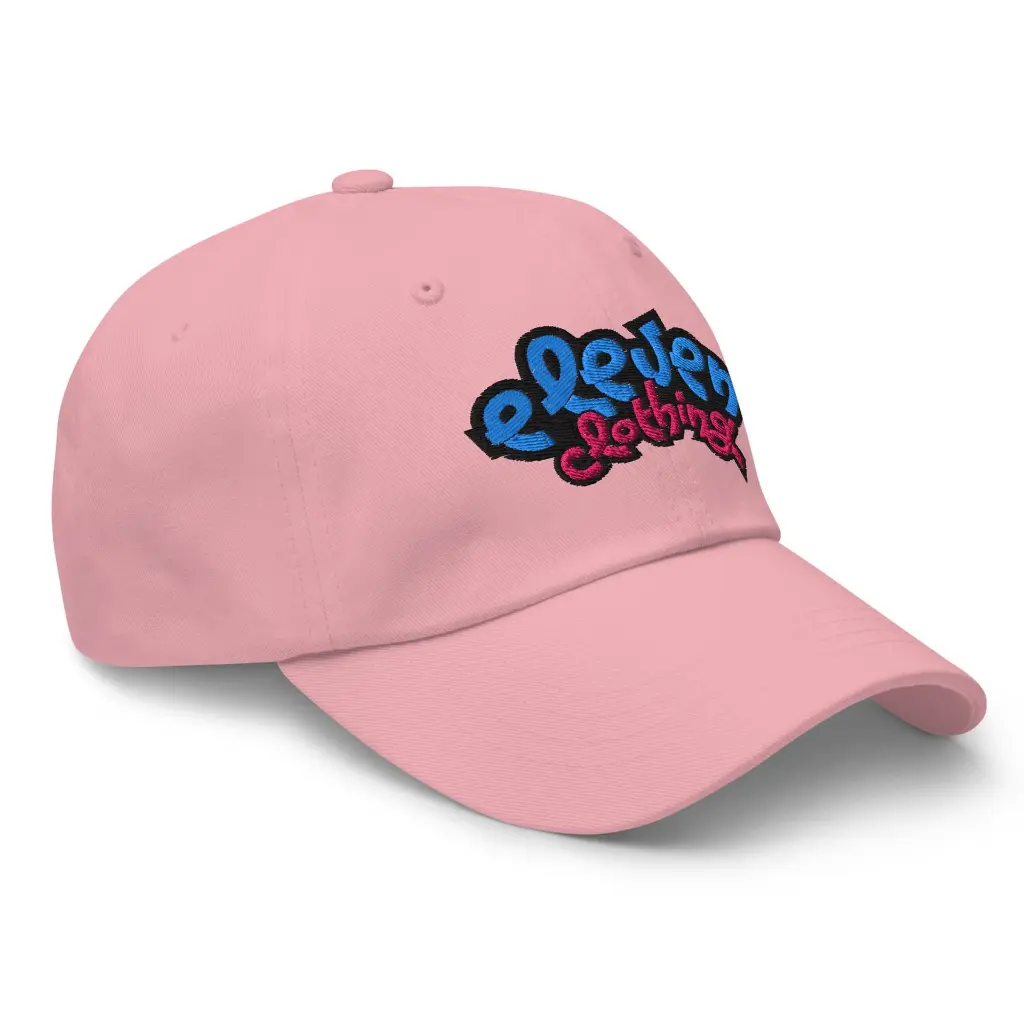 classic-dad-hat-pink-right-front-6882469254eb3.webp