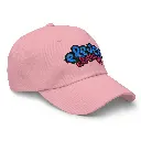 classic-dad-hat-pink-right-front-6882469254eb3.webp