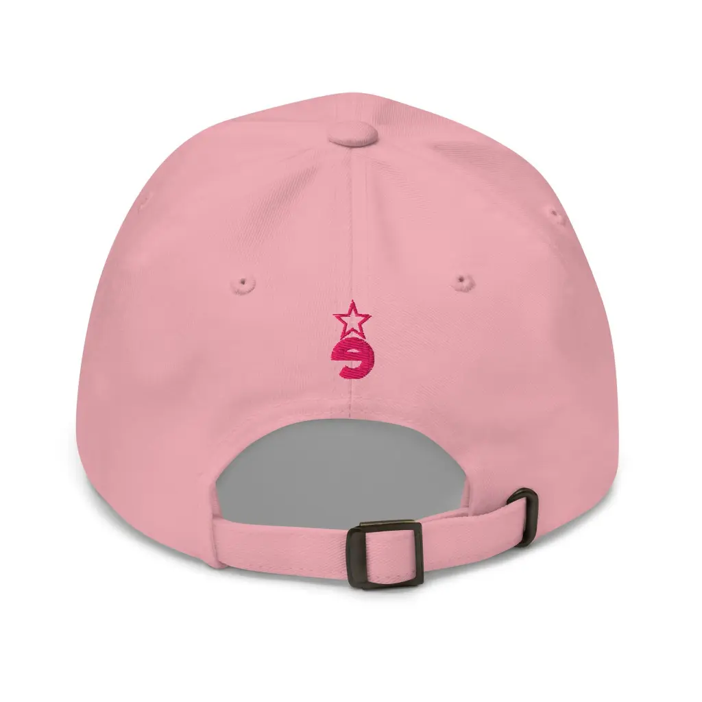 classic-dad-hat-pink-back-68824692556aa.webp